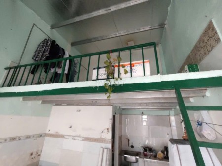 Đi đến slide 6