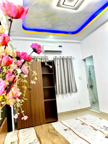 Đi đến slide 7