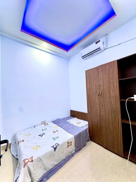 Đi đến slide 6