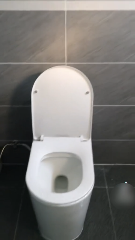 Đi đến slide 11