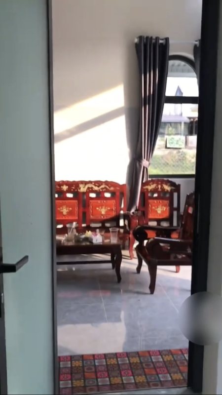 Đi đến slide 14