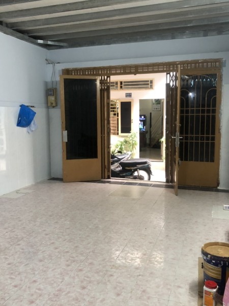 Đi đến slide 6