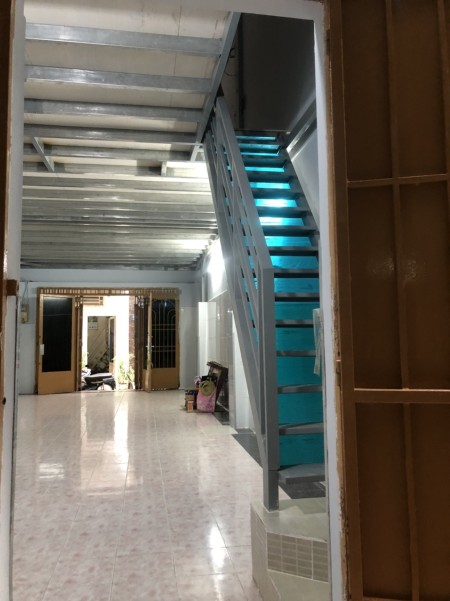 Đi đến slide 5