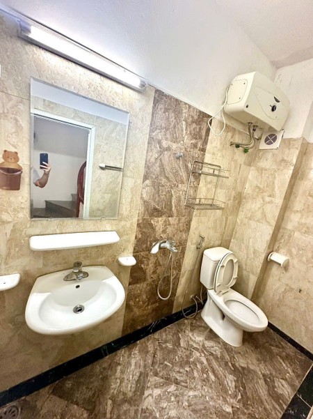 Đi đến slide 3