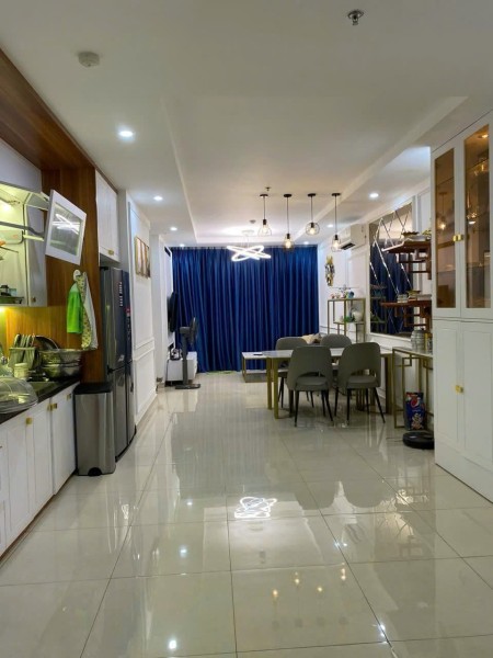 Đi đến slide 6