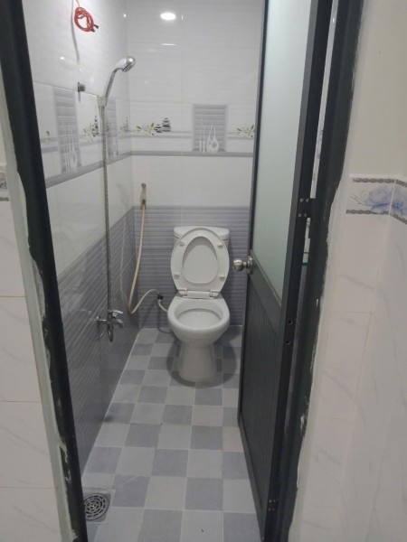 Đi đến slide 7