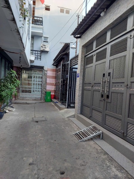 Cho thuê phòng chính chủ không qua trung gian