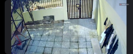 Đi đến slide 8
