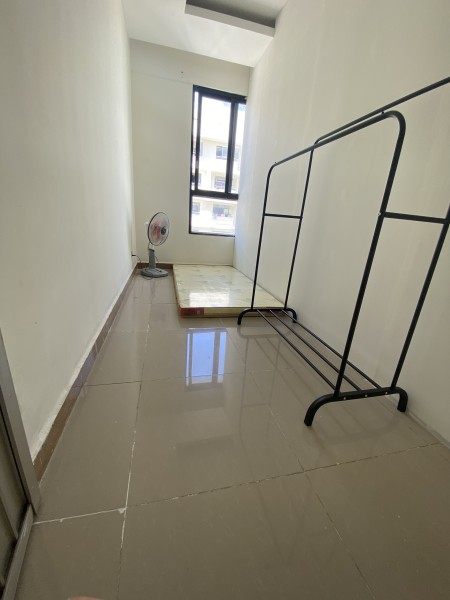 P 2.2triảm còn 1.8 ngàn full nội thất, gần Phú Mỹ Hưng, an ninh 24/7, tiện nghi, chỉ sách vali vào ở