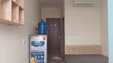 Đi đến slide 6