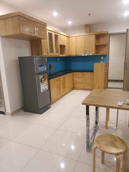 Mình còn 1 phòng ghép trong vinhomes đóng 1 cọc 1