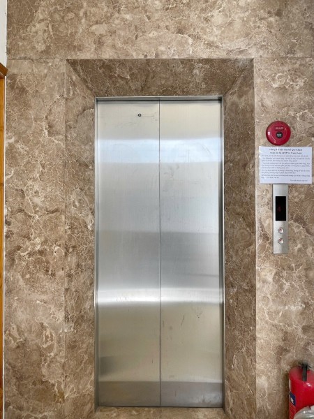 Đi đến slide 9