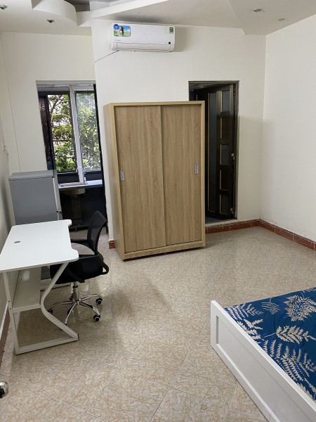 Đi đến slide 10