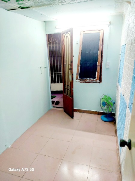 Đi đến slide 7