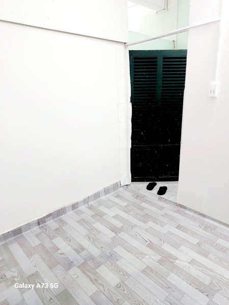 Đi đến slide 7