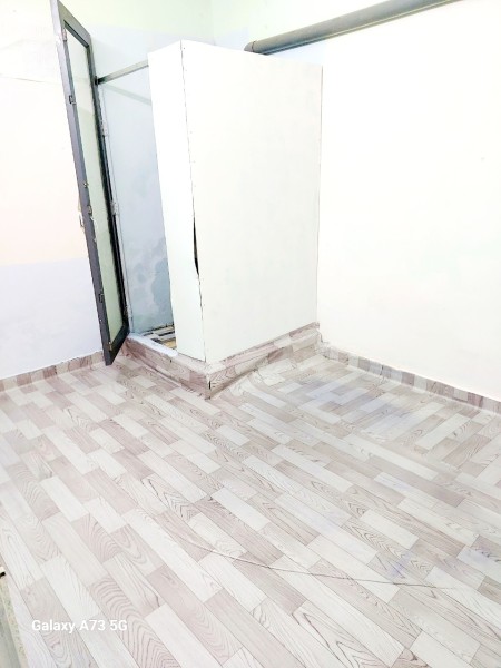 Đi đến slide 6