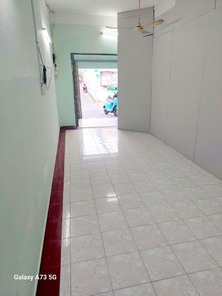 Đi đến slide 4