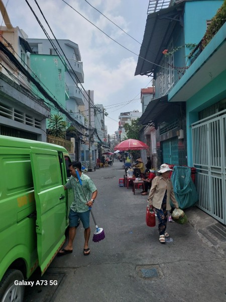 Đi đến slide 5