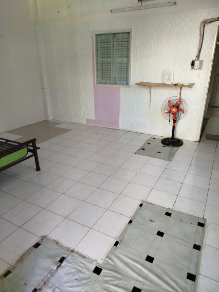 Đi đến slide 3