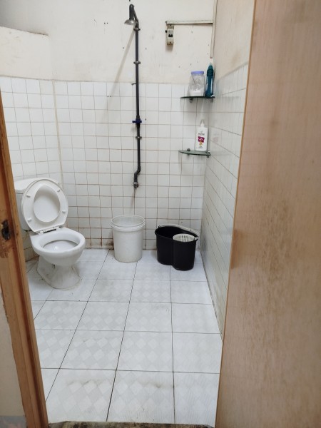 Cho thuê phòng trọ ở Quận 11 gần Bệnh Viện Q.11