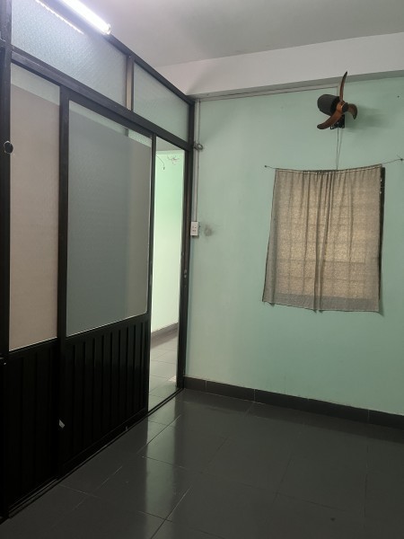 Cho thuê phòng đường Tô hiến thành, quận 10