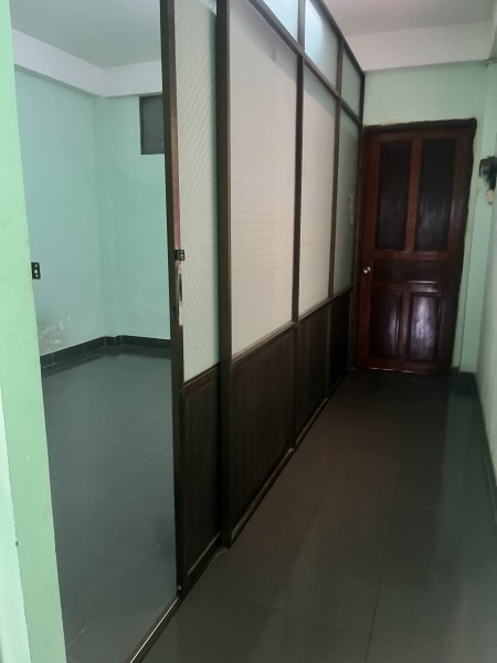 Cho thuê phòng đường Tô hiến thành