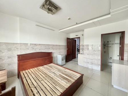Đi đến slide 8
