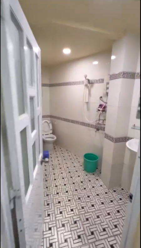 Đi đến slide 4
