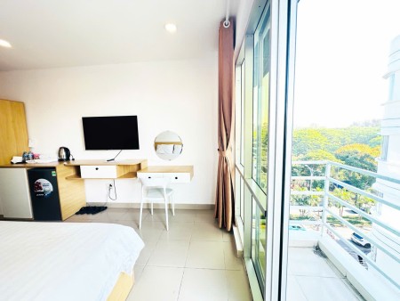 Đi đến slide 5