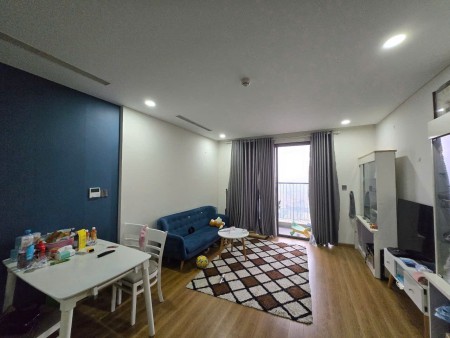 Cho thuê chung cư Terra An Hưng Tố Hữu, Hà Đông, 2PN, tiện ích bể bơi, trường học
