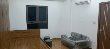Đi đến slide 9