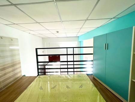 Đi đến slide 9