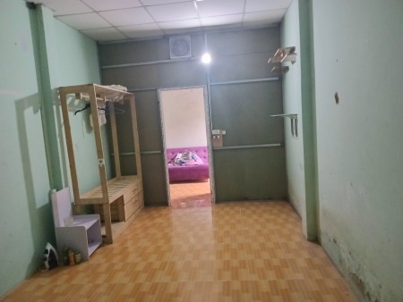 PHÒNG MÁY LẠNH FULL NỘI THẤT, GIỜ TỰ DO