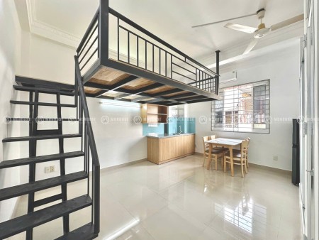  CĂN HỘ DUPLEX SIÊU XỊN – FULL NỘI THẤT – KHU BÀU CÁT, TÂN BÌNH 