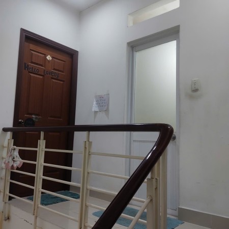 Đi đến slide 4