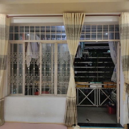 Đi đến slide 5