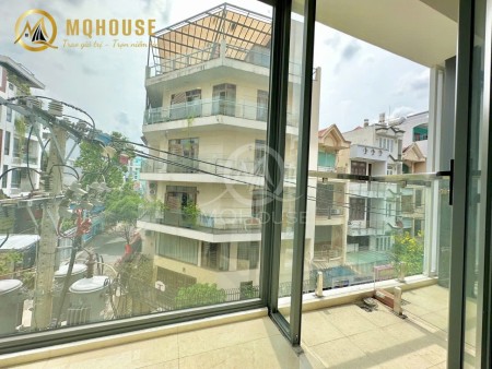 Đi đến slide 10