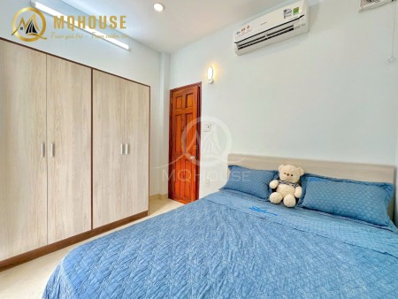 Đi đến slide 5