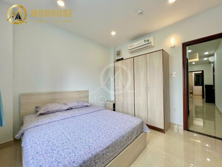 Đi đến slide 9