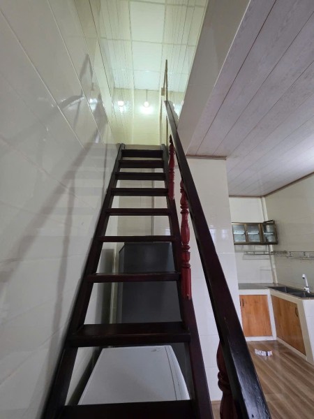 Đi đến slide 8