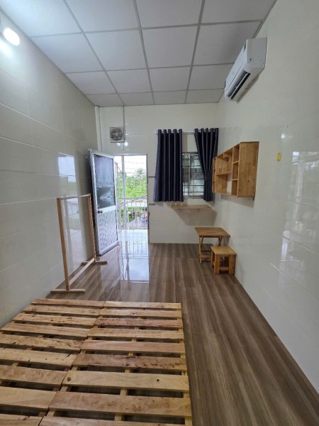 Đi đến slide 6