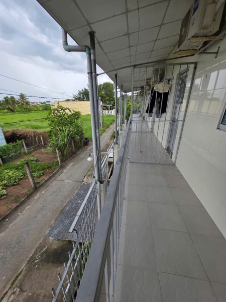 Đi đến slide 9