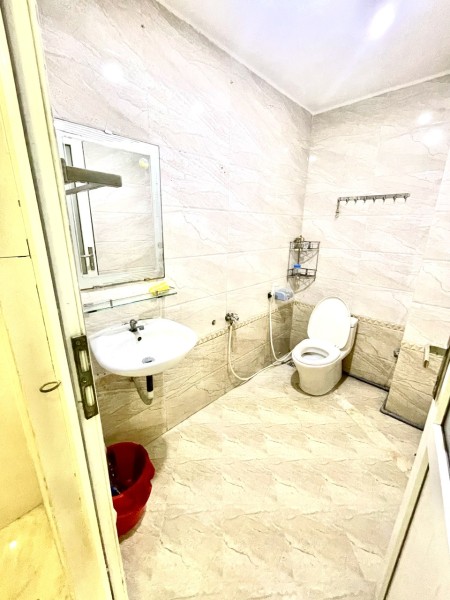 Đi đến slide 5