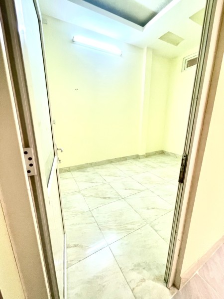 Đi đến slide 6