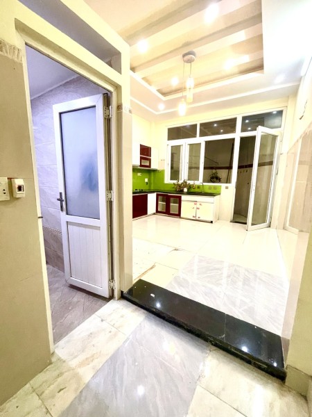 Đi đến slide 3