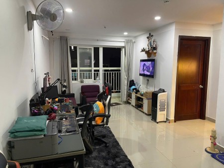 Đi đến slide 2