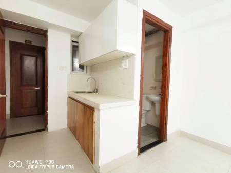 Phòng Trọ Đường Nguyễn Oanh Gò Vấp dưới 4 triệu