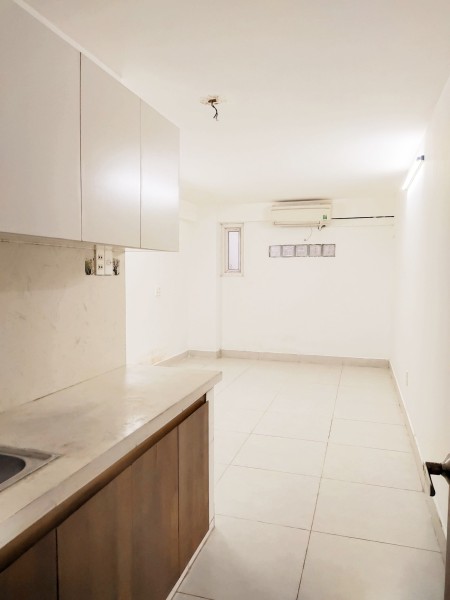 Ảnh 3 - Phòng Trọ Đường Nguyễn Oanh Gò Vấp dưới 4 triệu