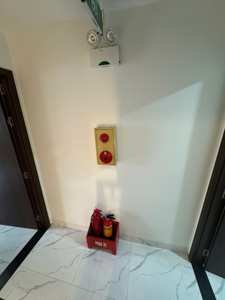 Đi đến slide 6