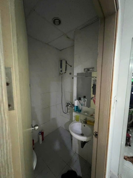 Đi đến slide 6